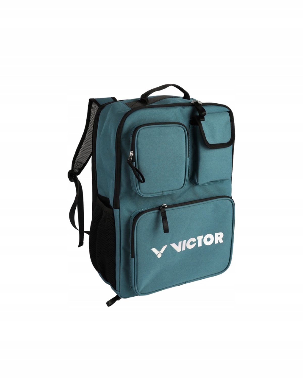 VICTOR BR5038 G Limited Edition Rugzak - Ruim & Stijlvol