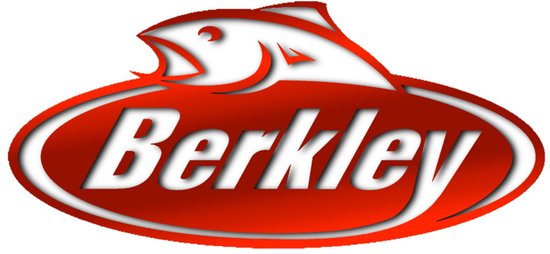 Berkley PowerBait Bearded Crazyleg Chigger Craw Black Blue Fleck 11cm Groen 11.5cm van Berkley — afbeelding 3