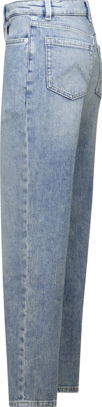 Jeans Dexter Jr