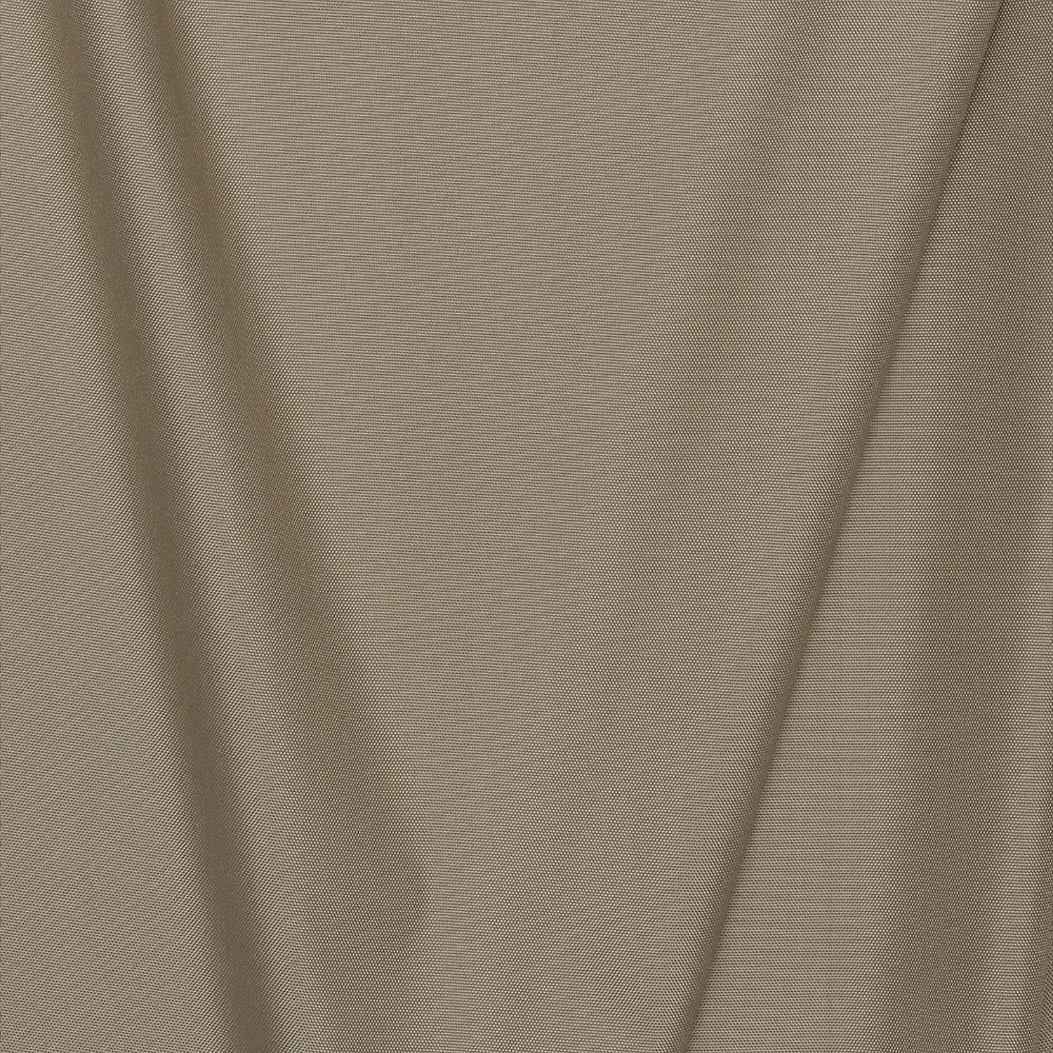Waterdichte stof voor luifels en gordijnen - Beige, 160 cm breed