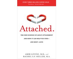 Attached