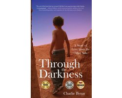 Through the Darkness