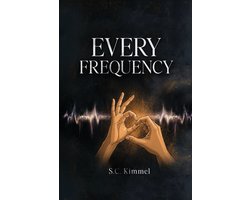 Every Frequency