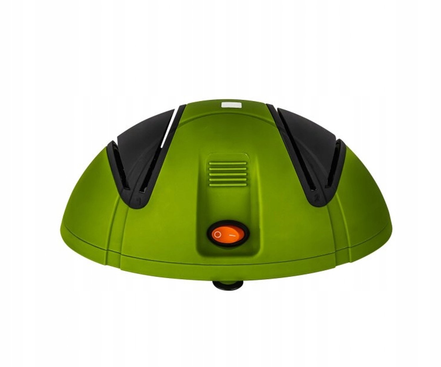 Procraft EM100 Elektrische Messenslijper 45W 2800 RPM
