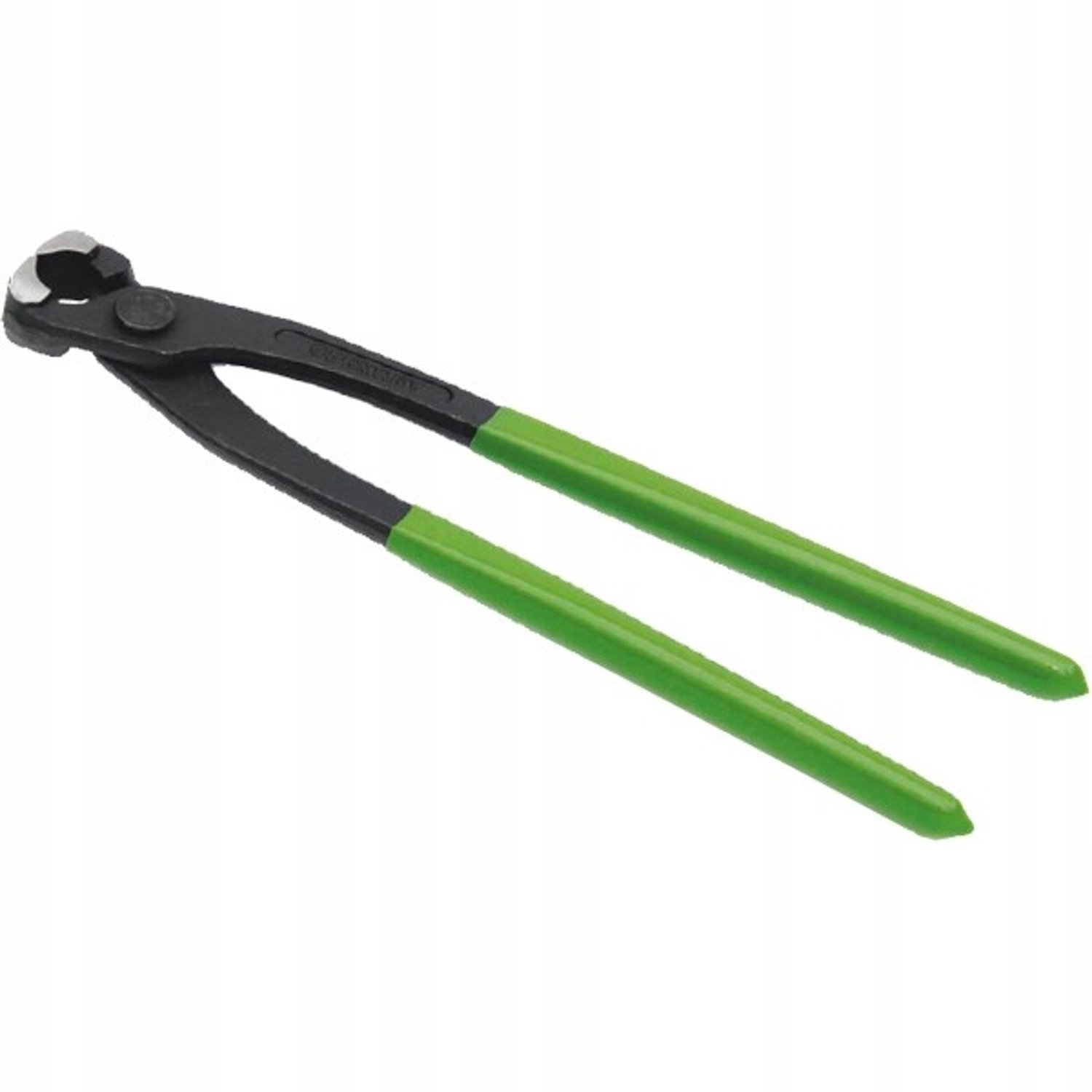 Merkloze Tegelsnijtang 22mm - Professioneel Gereedschap