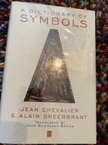 A Dictionary of Symbols