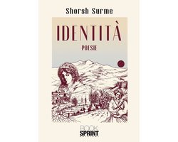 Identità