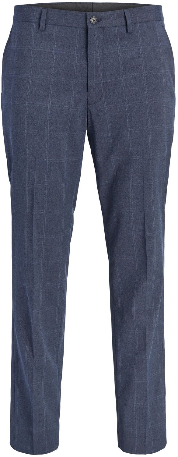 Jack & Jones Pantalon JPRFRANCO Slim Fit Pantalon