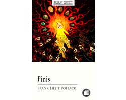 Finis