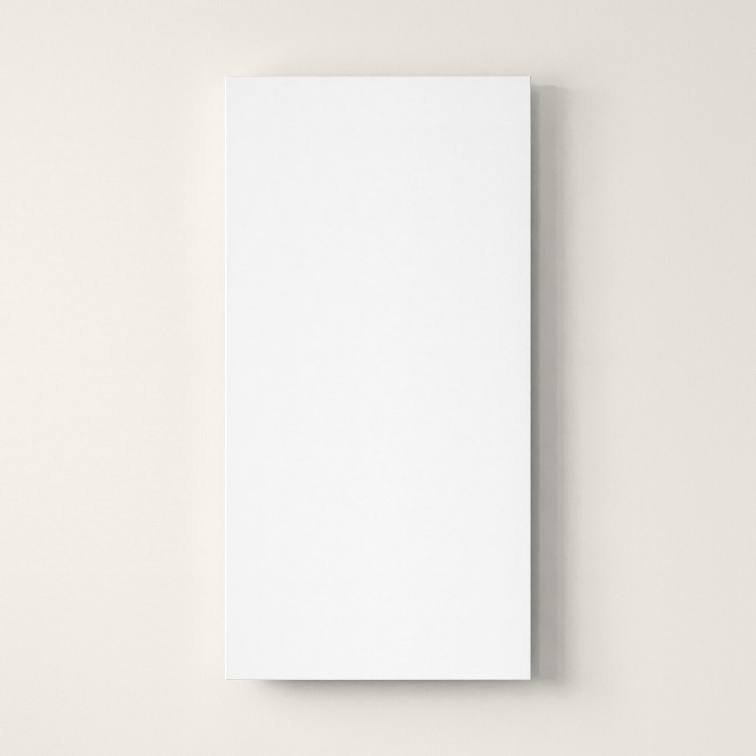 Bol.com Dutch Panels Infrarood warmtepaneel 400 watt – DH120 – 20 m² – 121x61x2cm aanbieding