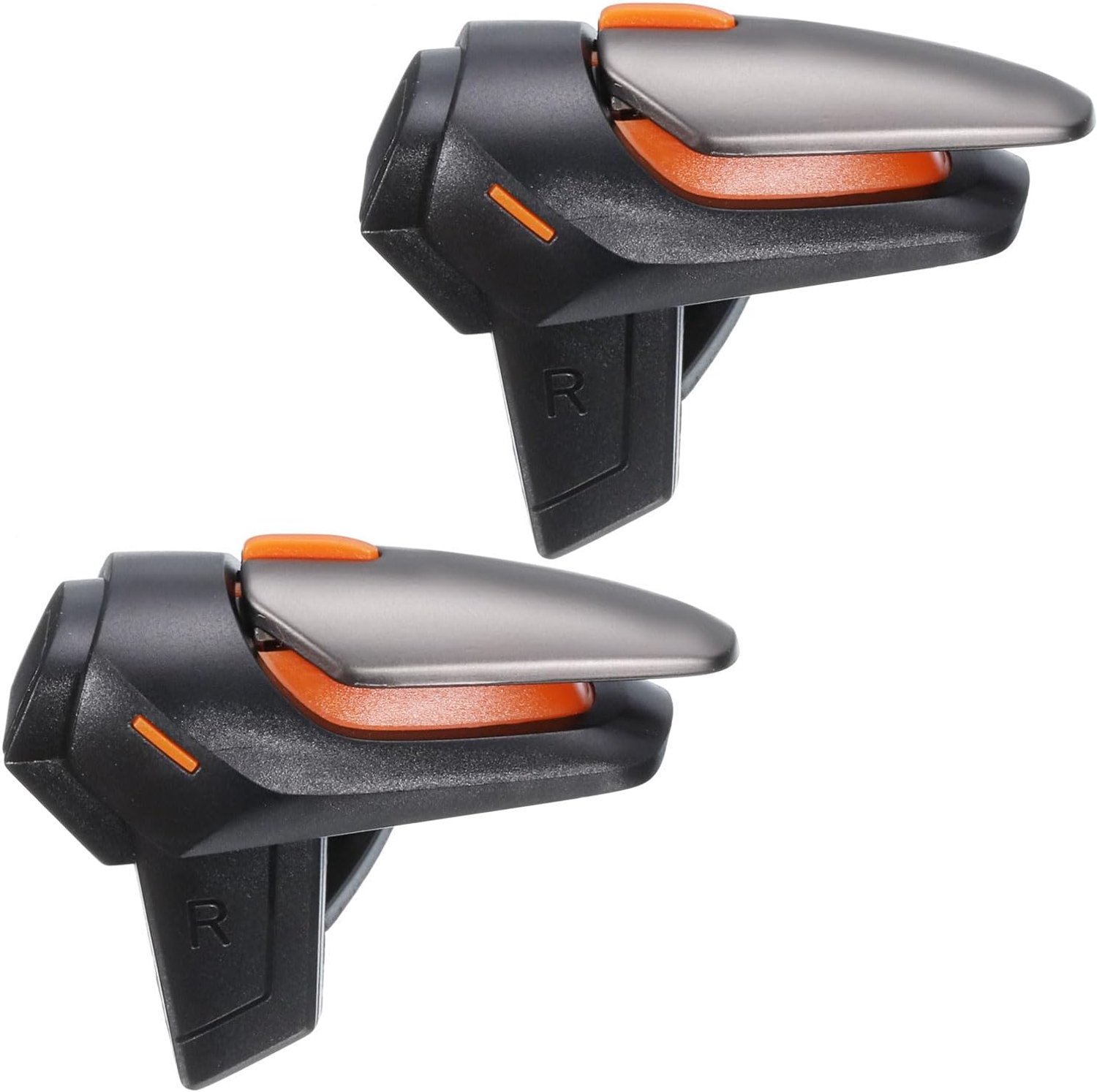 Mobiele telefoon ontspanner - 11,9 - 16,5 cm - universele toetsen - verbeter je spelervaring - m-winkel