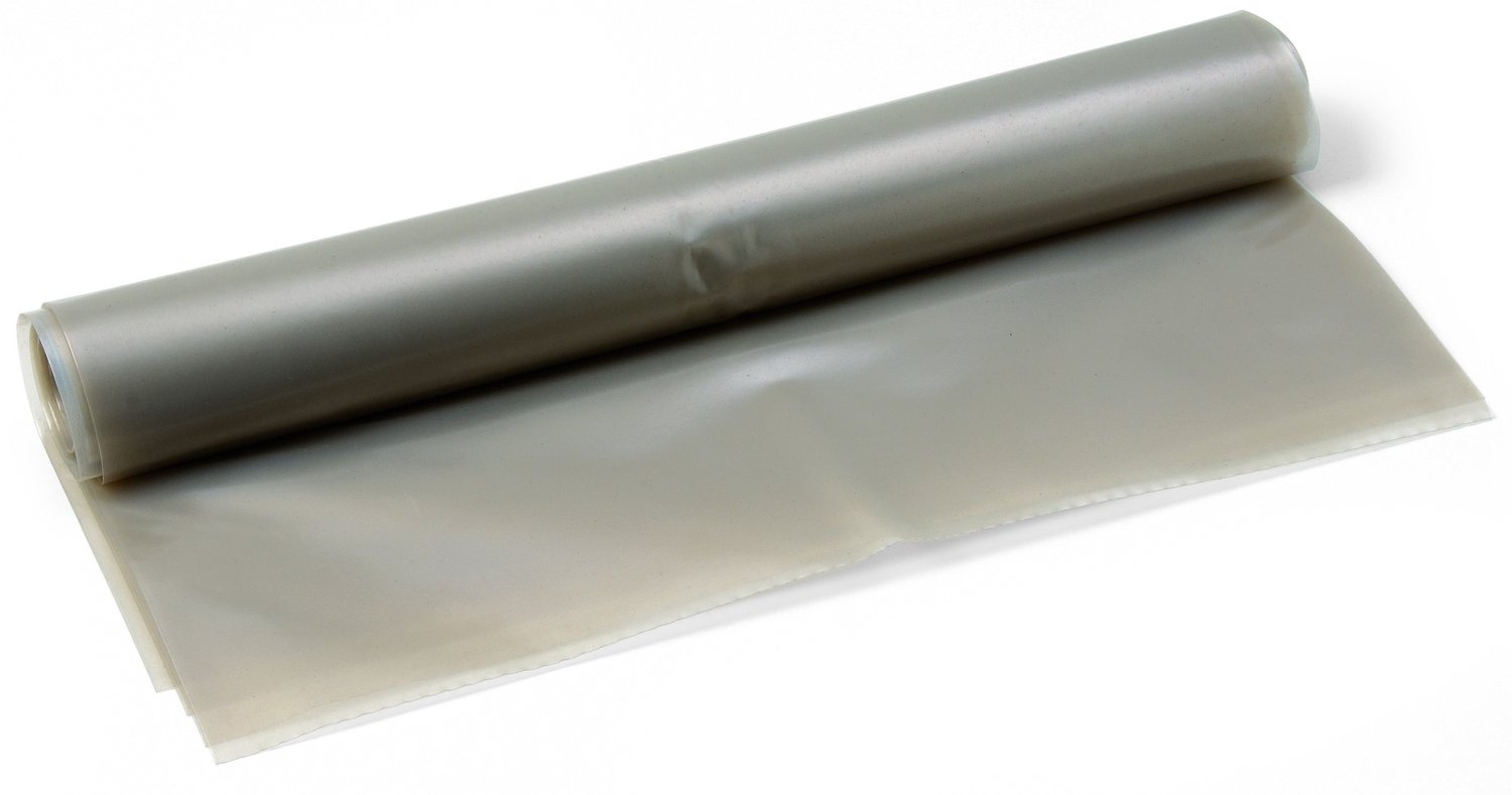 Schuller Sato HD Vuilniszakken / Puinzakken 50 Liter – 45 x 90 cm – 5 Stuks