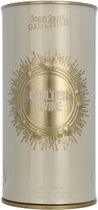 Jean Paul Gaultier Divine 100 ml - Eau de Parfum - Dames Parfum
