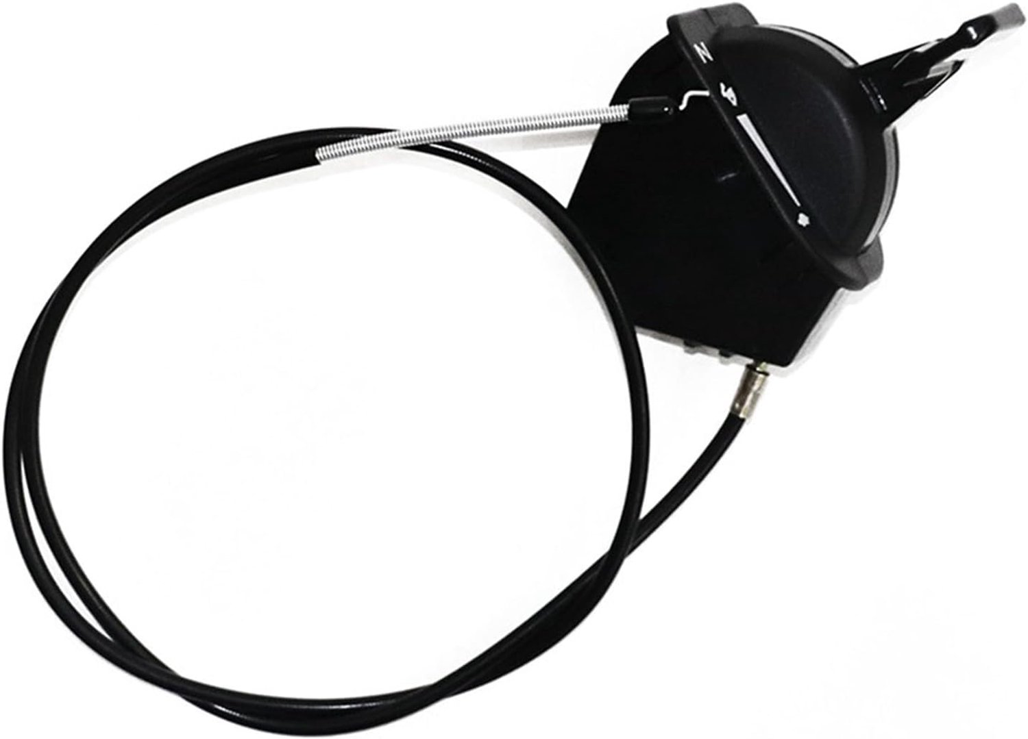 51 Inch Throttle Choke Cable Assembly voor Cub