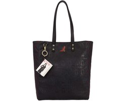 Loungefly Tote Bag The Devil Wears Prada 2
