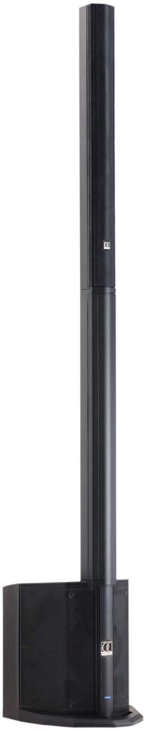 AUDIOPHONY MOJO500LibertyTWS