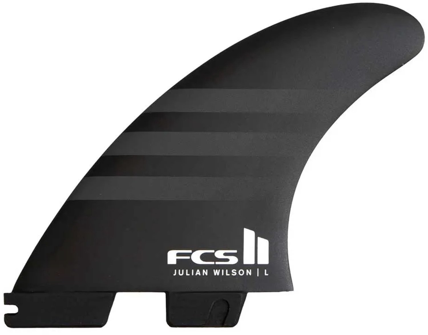 Fcs Jw Pc Tri Surf Vin Zwart LG