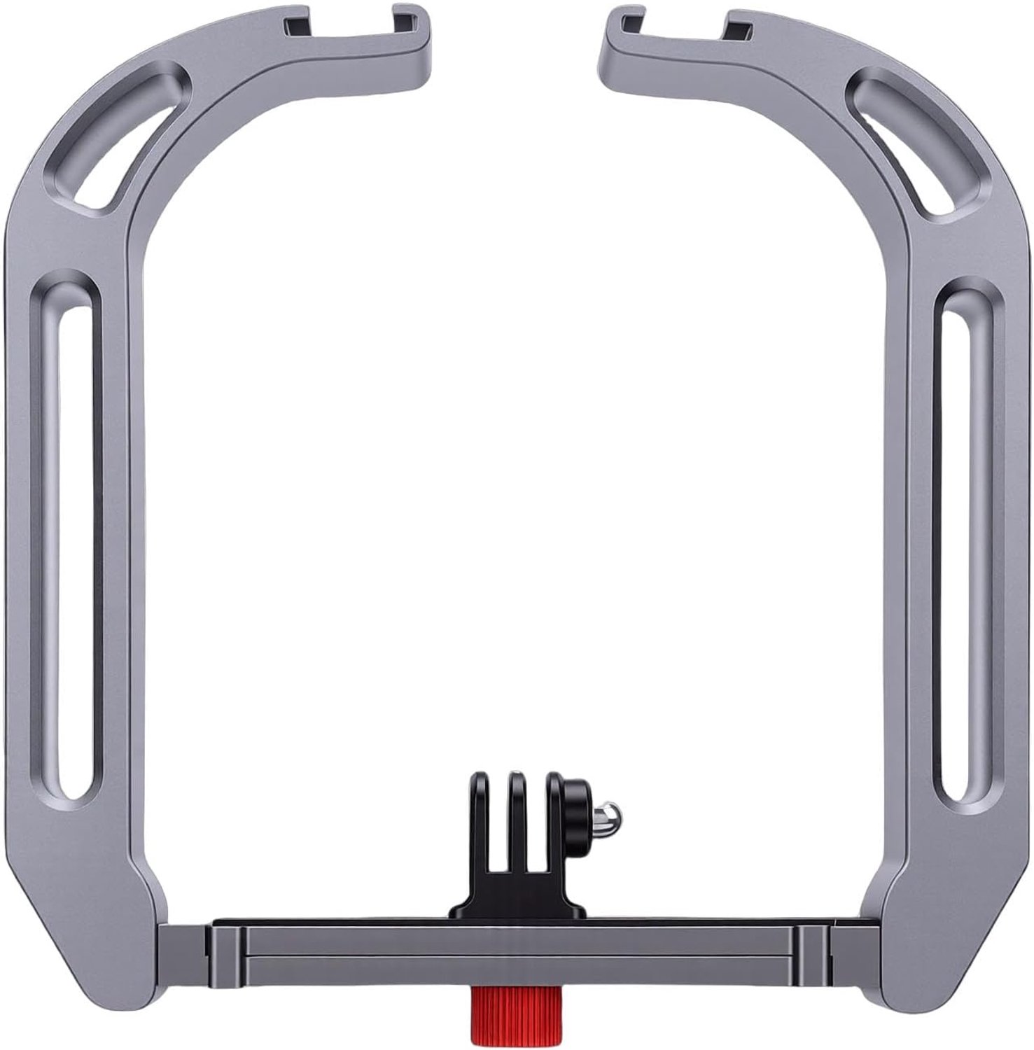Duikinstallatie Stabilisator van Aluminiumlegering voor