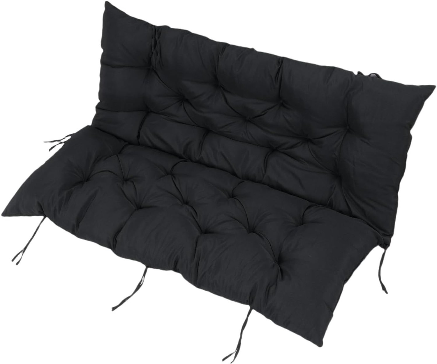 Kussen voor Buitentuimeubelen, Tuinmeubel Kussen,