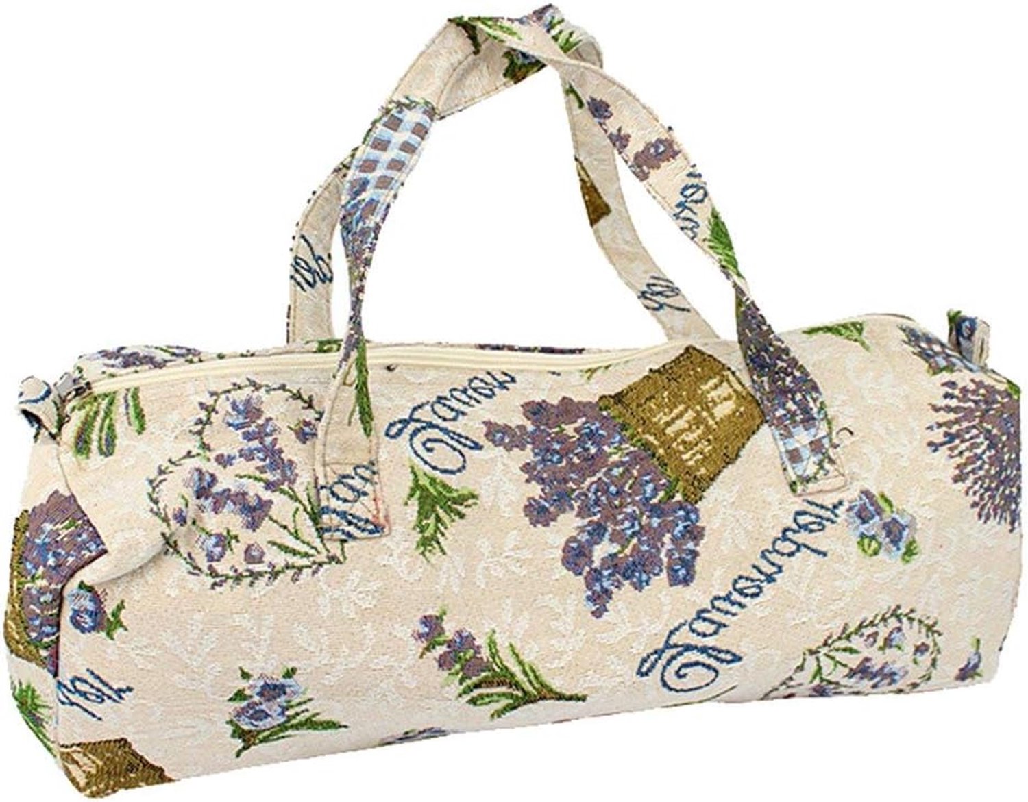 Opbergtas voor breien wol breinaalden/pinnen en ambachtelijke organisator make-up organizer tas woonkamer organisator houder tas
