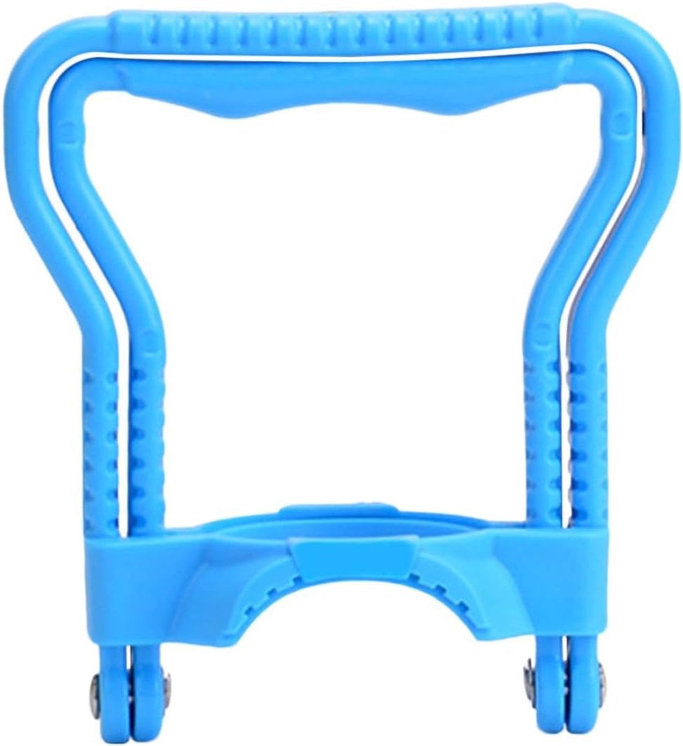 Handvat voor waterflessen - antislip gripklem, drinkemmer lifter