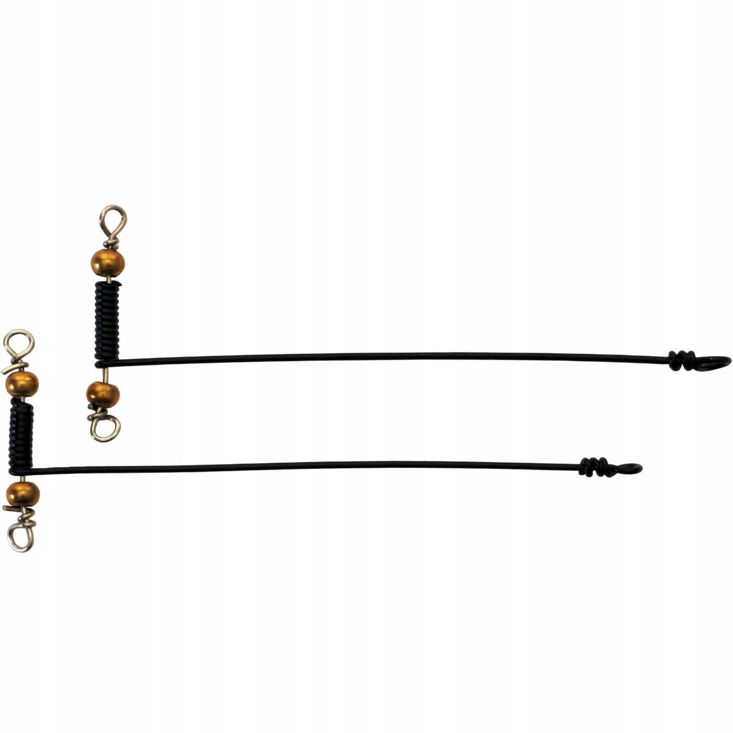 York Anti-Knoop Set - 2 stuks