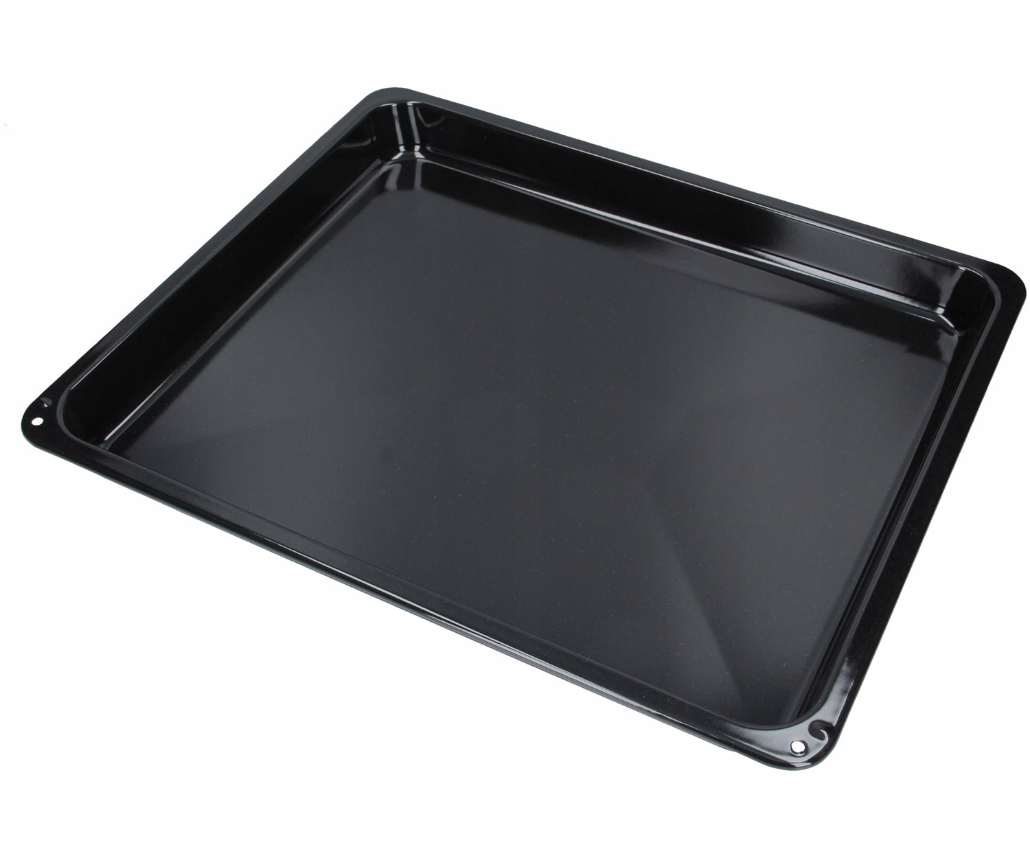 Amica Diepe Bakplaat Oven 46.5x39cm - APT1002