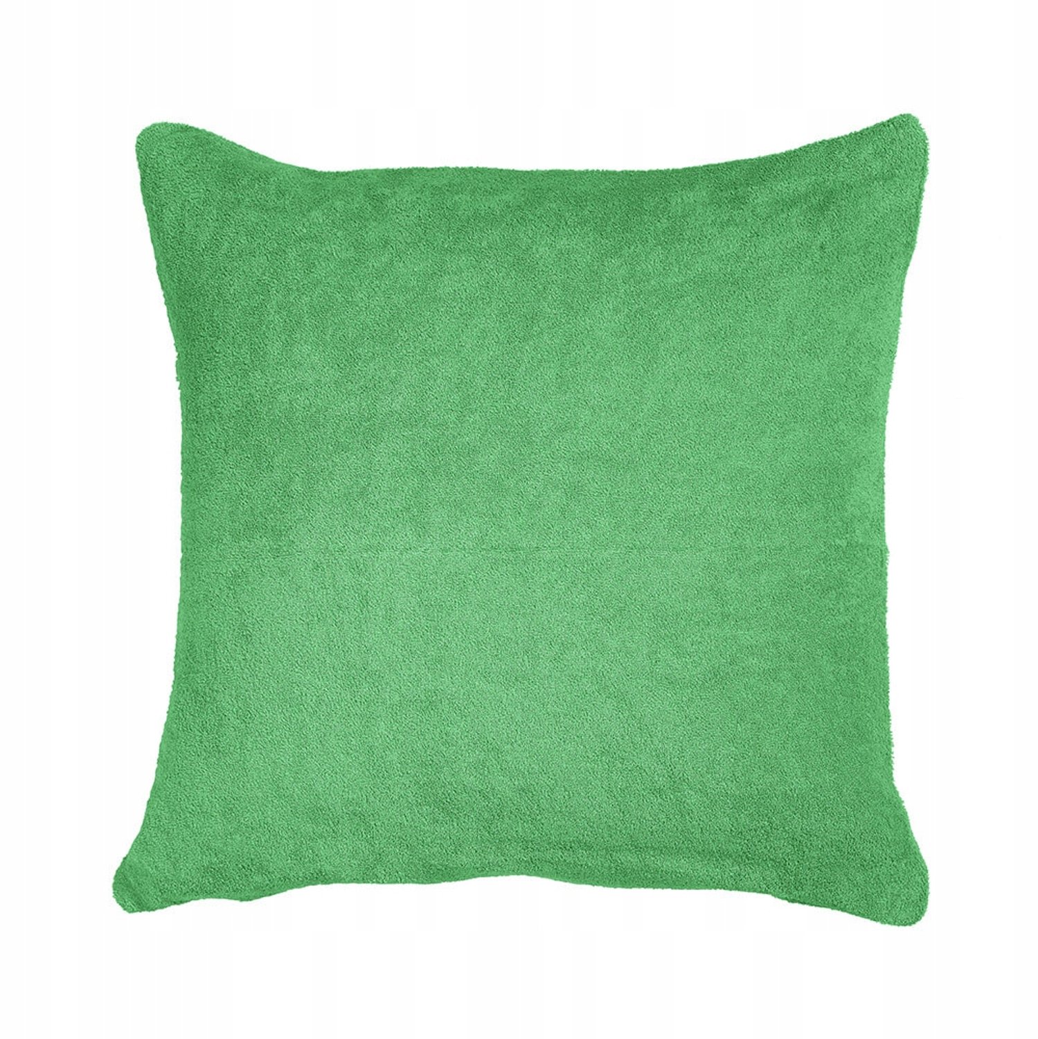 Merkloze Frotte Kussensloop 70x80 cm - Dik & Zacht