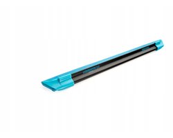 Moerman Liquidator 3.0 Raamwisser Strip 25cm NXT-R Rubber