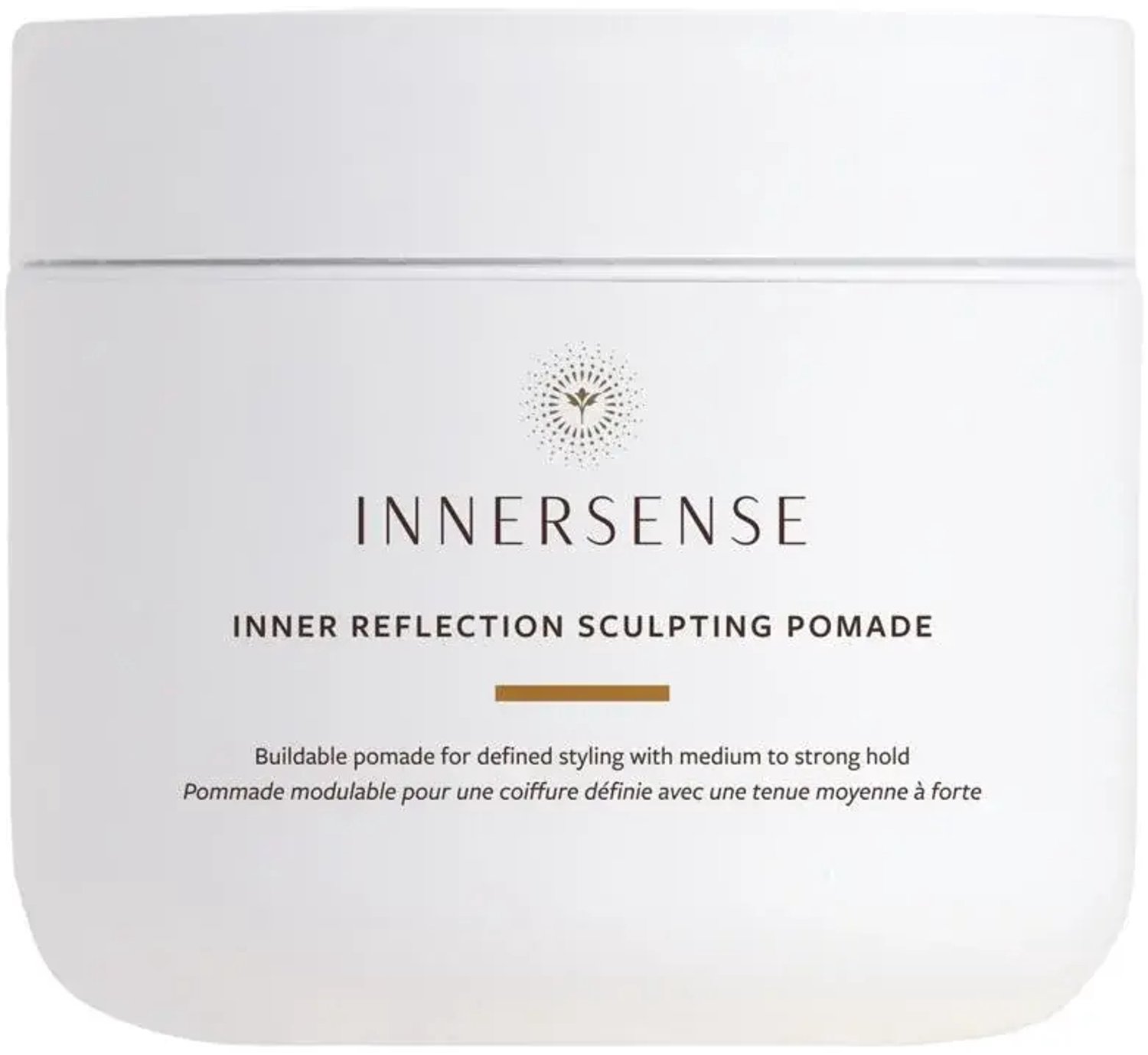 Inner Reflection Sculpting Pomade (96gr)