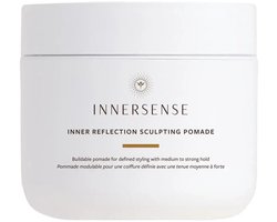 Inner Reflection Sculpting Pomade (96gr)