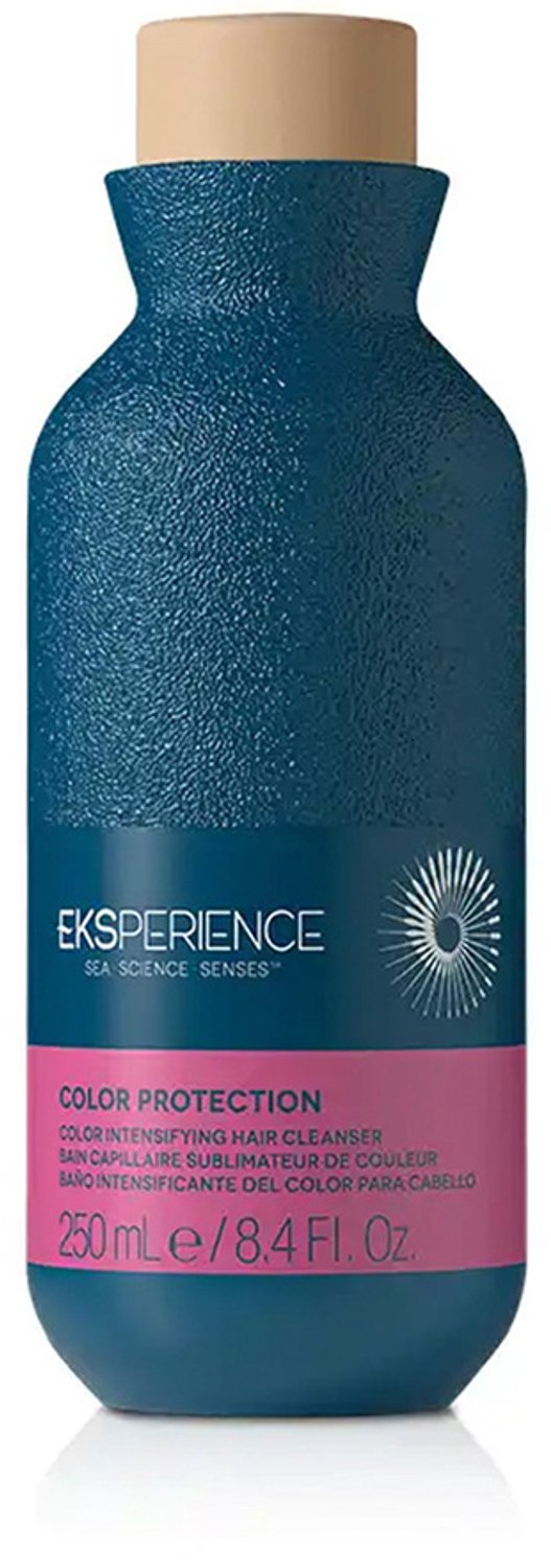 Revlon Professional Eksperience Color Protection Color Intensifying Hair Cleanser - 250 ml