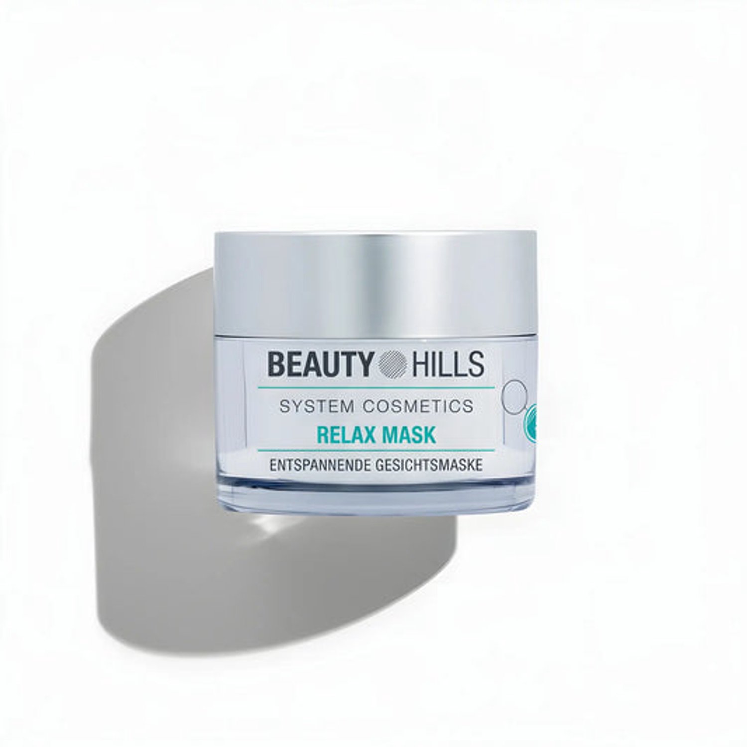 Beauty Hills Skin Awakening Serum - 30 ml
