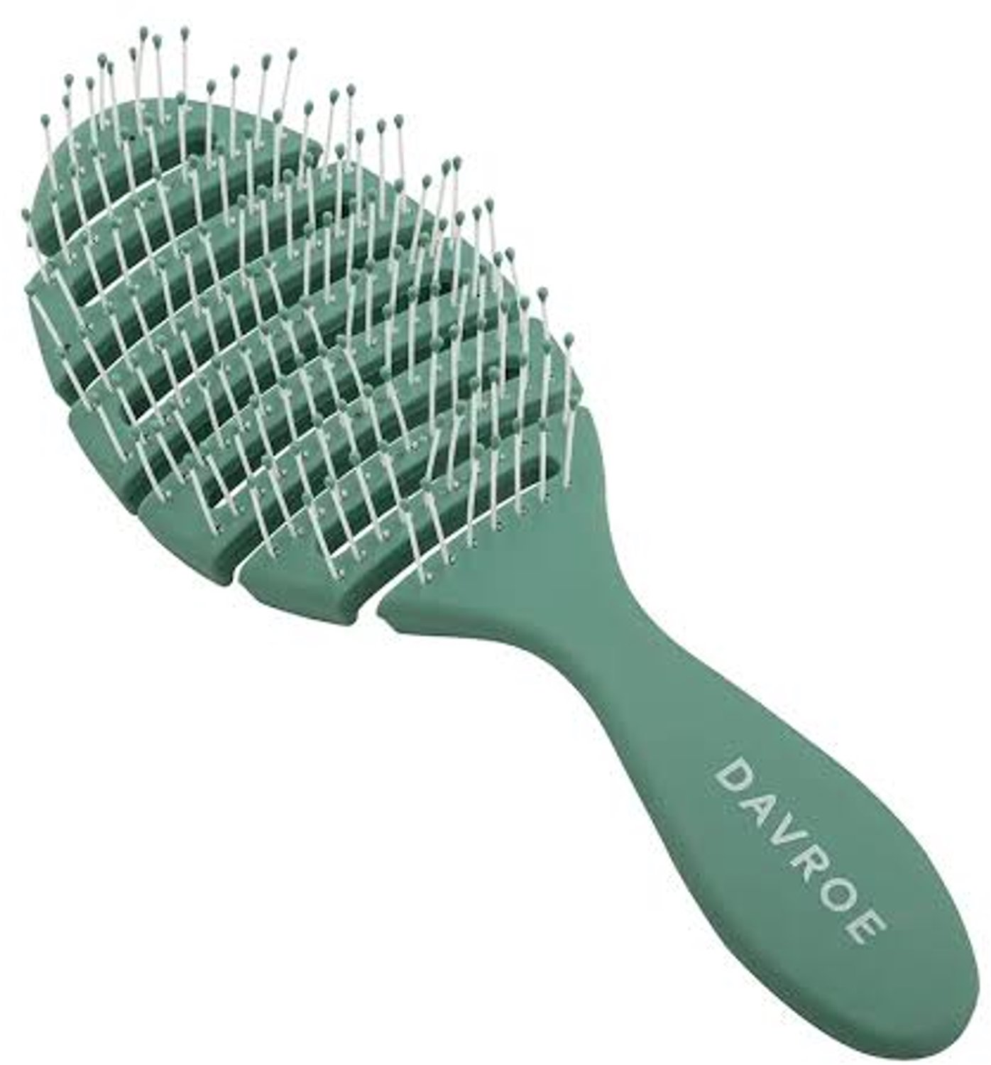 Davroe CURLiCUE Brush
