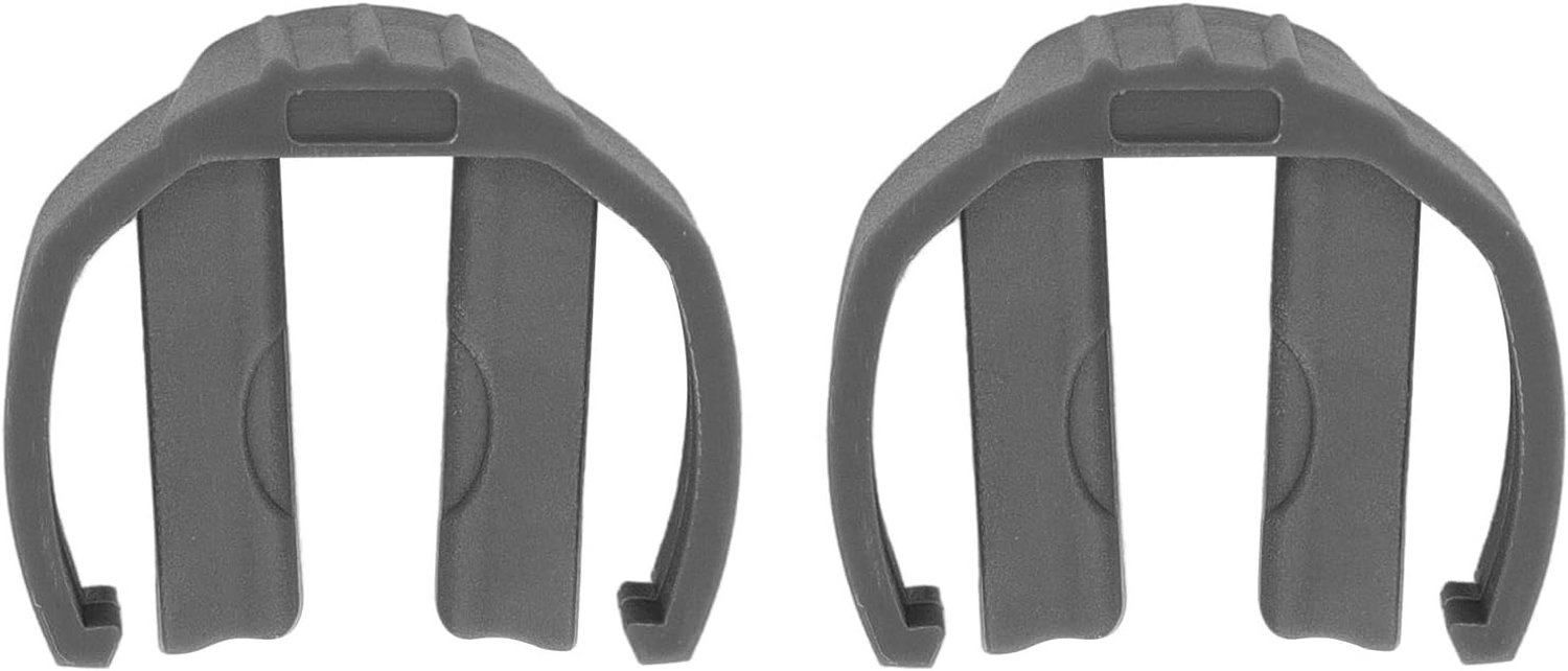 2 Stuks Snelle Koppeling voor Hogedrukreiniger, Vervangende Onderdelen voor Autowasmachine, Geschikt voor K2 K3 K7 Modellen