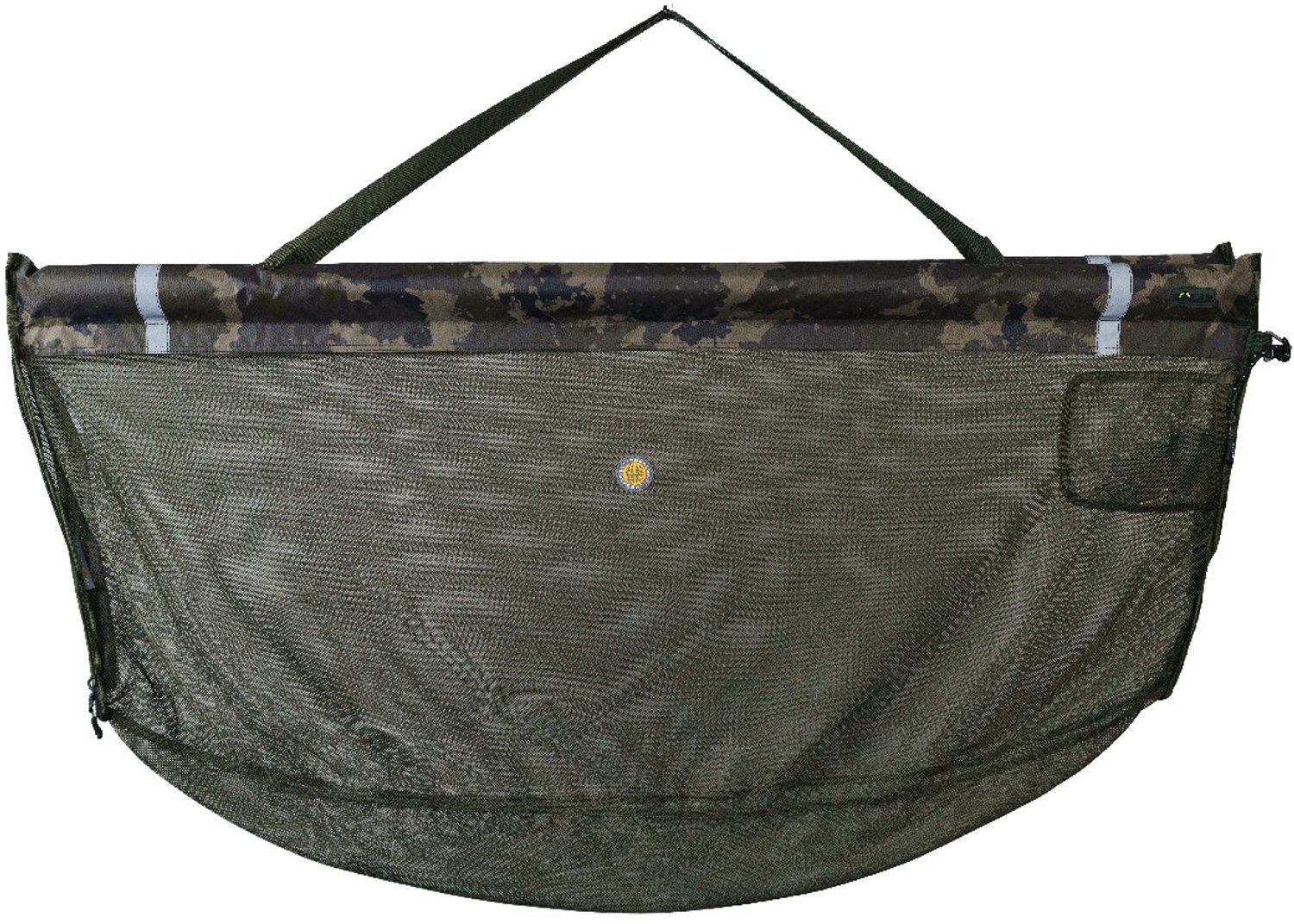 Solar Worldwide Basic Retention Sling XL