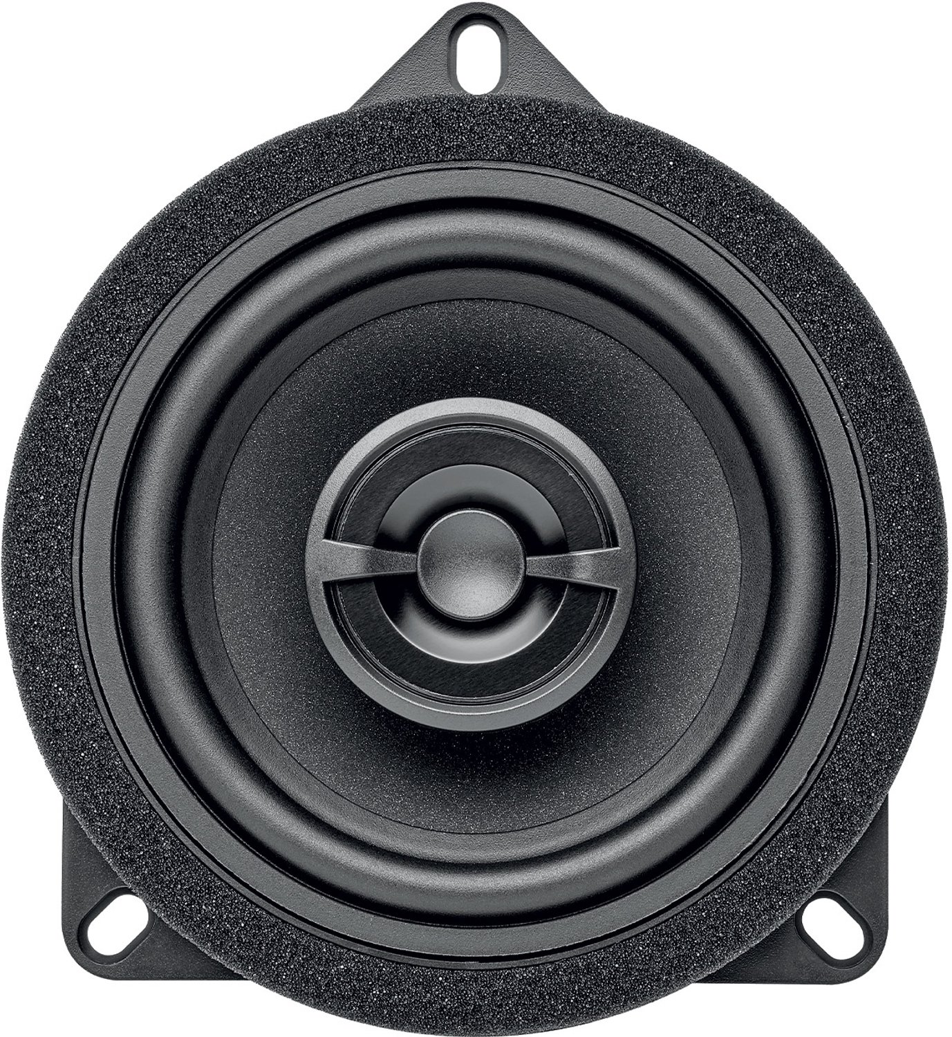 Focal ICBMW100V2 - Pasklare BMW Speakerset
