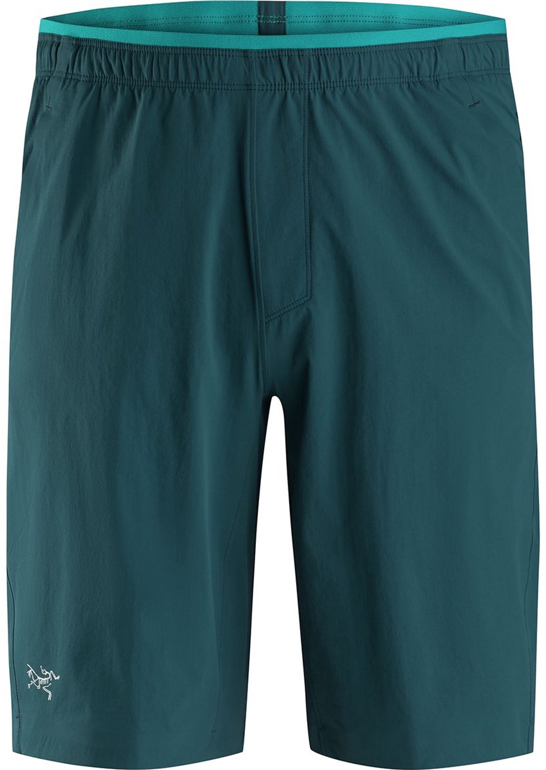 ARC’TERYX Aptin Short Odyssea Odyssey