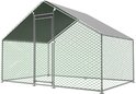 Product afbeelding  7