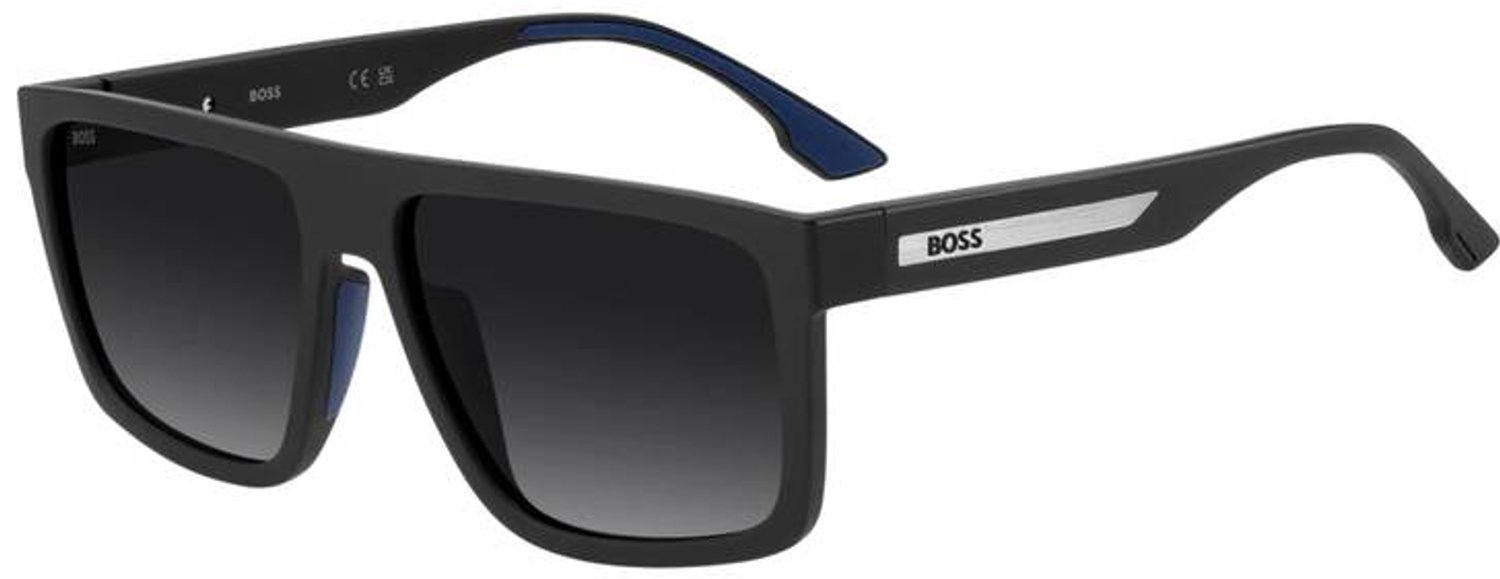 Zonnebril Hugo Boss BOSS 1956/G/S 807/9O