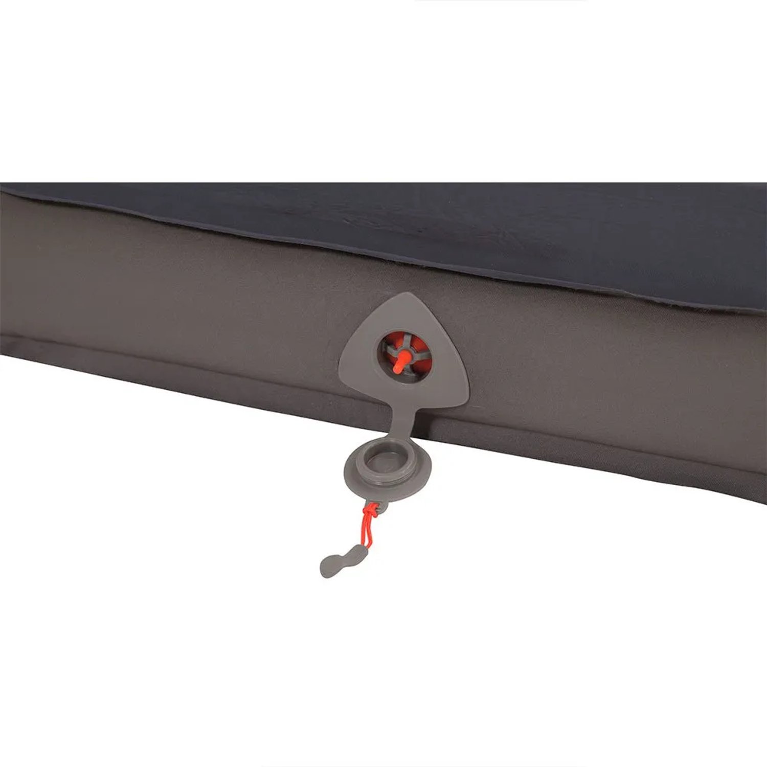 Robens Polarshield 80 - Zelfopblazende Slaapmat