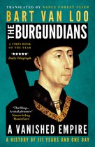 The Burgundians