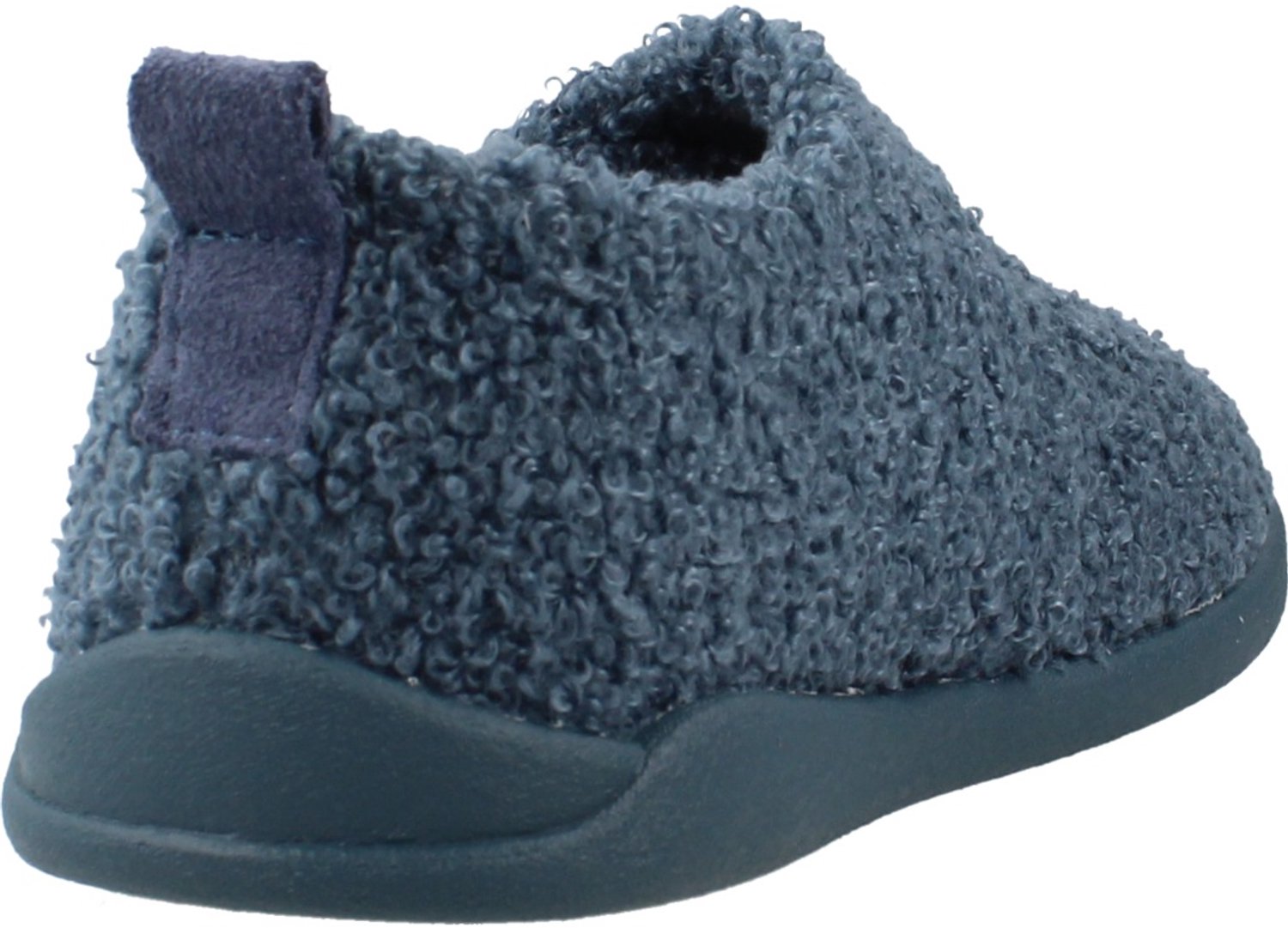 IGOR JUNIOR Blauw 35 EU