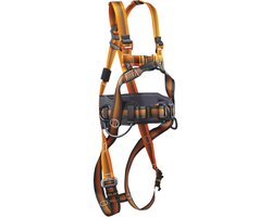 Skylotec Valharnas FALC Standard