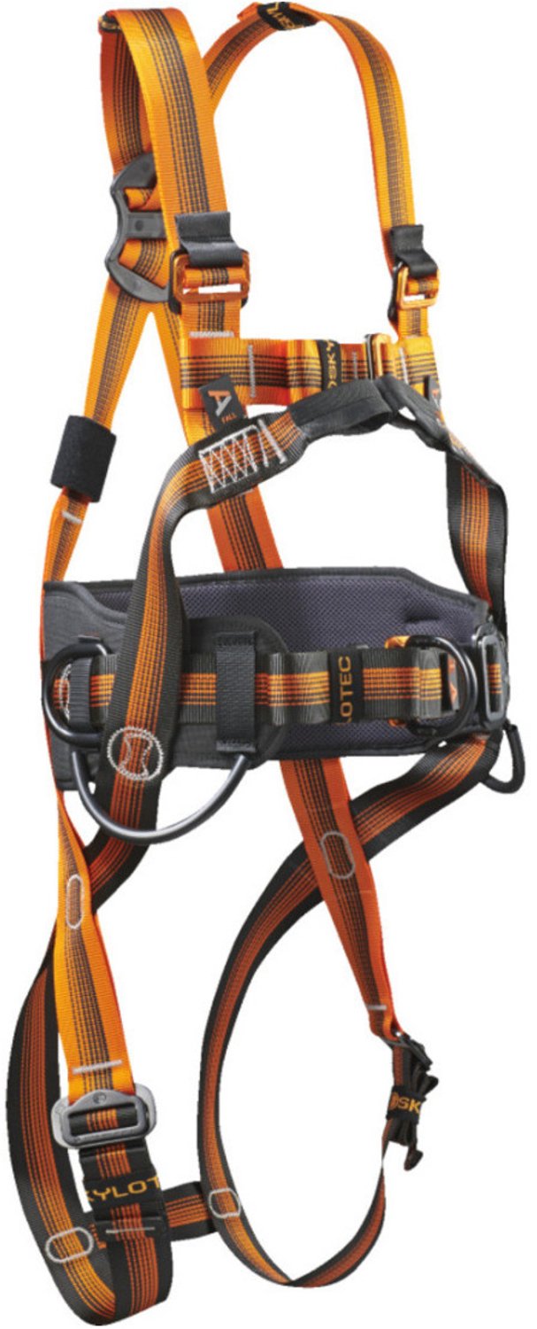 Skylotec Valharnas FALC Standard