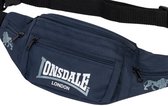 Lonsdale heuptasje