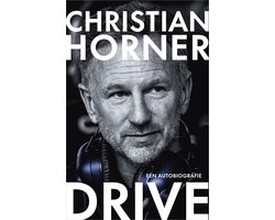 Drive
