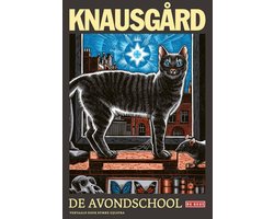 De avondschool