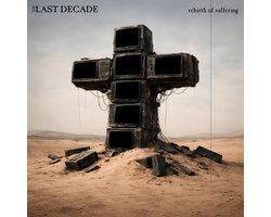 Rebirth of Suffering