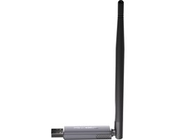 SONOFF Z-Wave 800 Dongle Plus (Dongle-PZG23), USB-stick met EFR32ZG23, compatibel met Home Assistant en openHAB, S2-beveiliging, stabiele en brede bediening van het intelligente huis